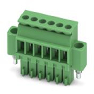 1863343 Phoenix Contact product image